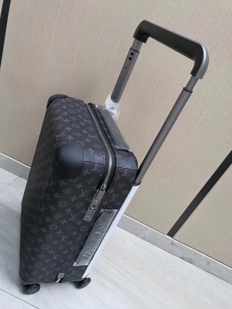 Louis Vuitton Suitcase